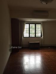 Clover Park (D20), Terrace #144030822
